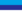 Флаг Снеландиии.png