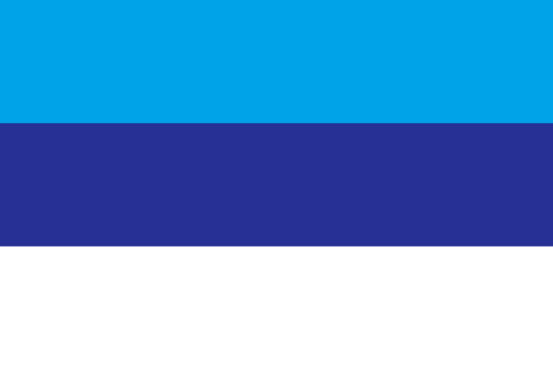 Файл:Флаг Снеландиии.png