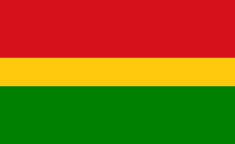 Файл:Flag AUKO.png