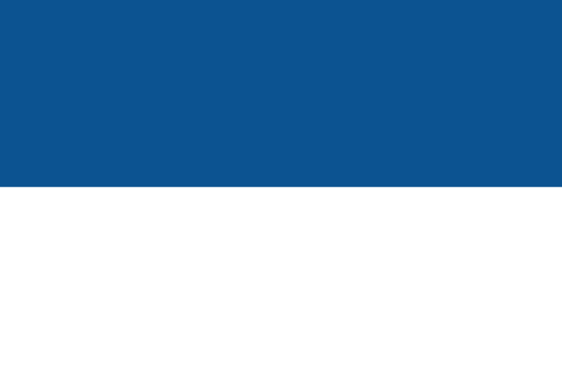 Файл:Флаг Альвирии 2-3.png