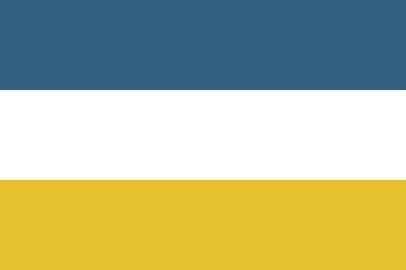 Файл:Прапор князівства Сидорія.png