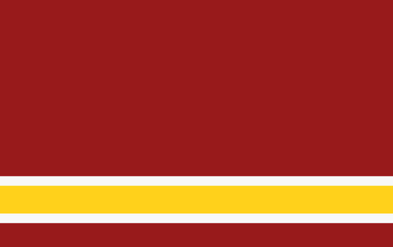 Файл:Флаг Каменруси (гражданский).png