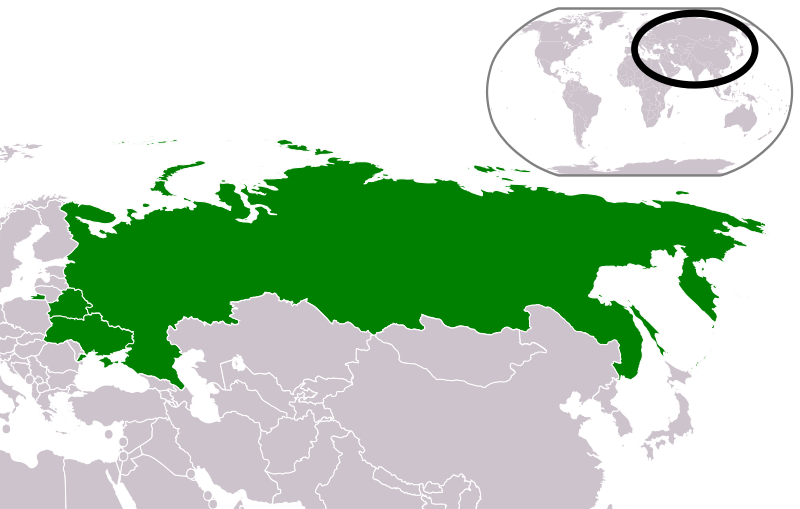 Файл:Карта КВРМ2.svg