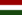 Флаг Даугавпивии.png