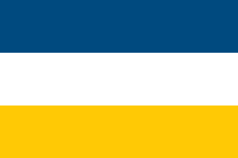 Файл:Флаг Сидории.png