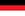 Флаг Латвении.jpg
