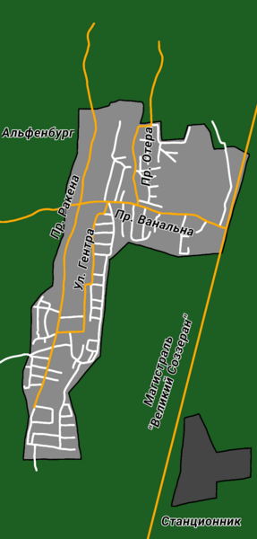 Файл:Альфебург карта.png