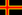 Флаг Новой Кристиании.png
