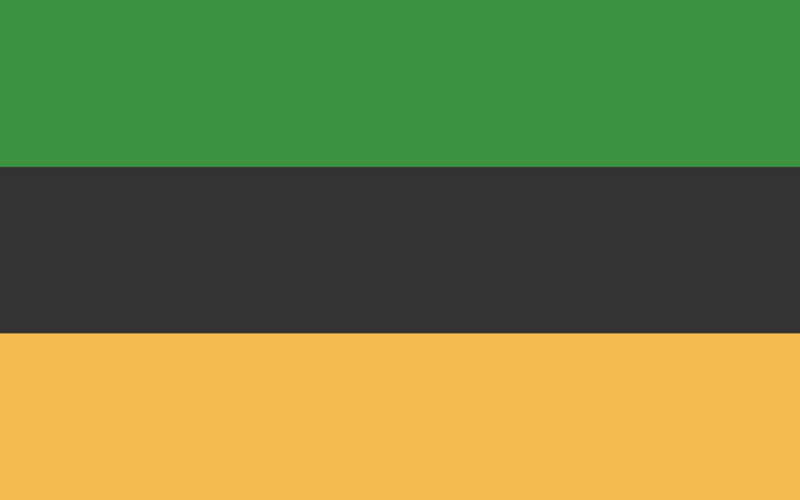 Файл:Флаг Оринтеи.png
