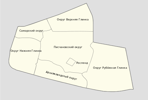 Файл:Карта Республики Песчаная Глинка с буквами.svg