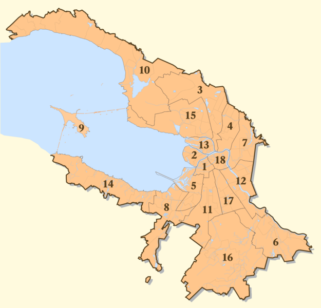Файл:1024px-Spb all districts 2005 abc rus.svg.png