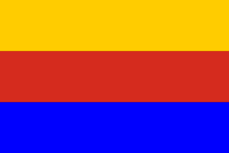 Файл:Флаг Скулии (2015—2017).svg