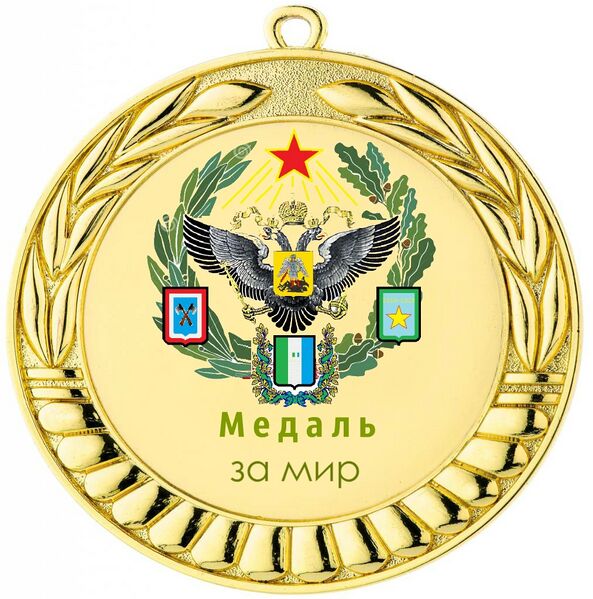 Файл:Медаль за мир.jpg