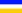 Flag of Sidoria.png
