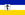 Флаг Деснянской Руси.png