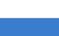 Флаг Федеративной Республики Антарктида