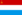 Флаг ХССР.png