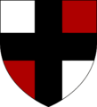 Государственный герб с 29 мая 2021 года по 10 апреля 2022 года