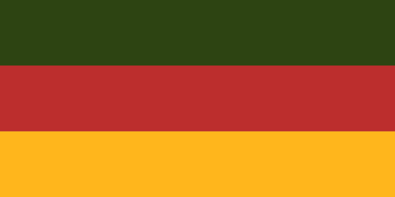 Файл:Эсгельдия флаг 1-2.png