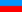 Флаг Республики Дикрай.png