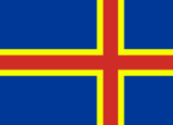 Флаг Эсландии.png