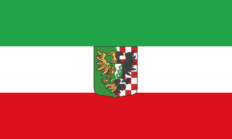 Файл:Flag Zadvinskogo korolevstva.png