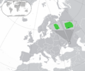 Миниатюра для версии от 12:33, 7 октября 2024