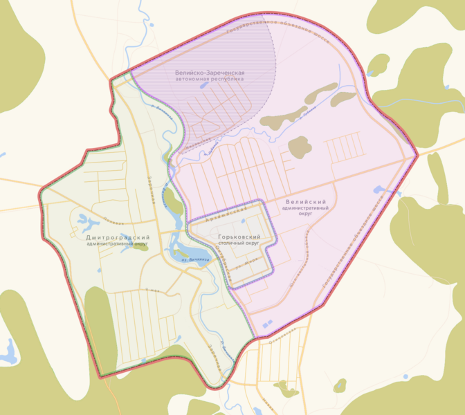 Файл:Карта Республики Диверии.png