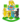 Герб Королевства Вальтия.png