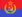Флаг Социалистической Республики Естазия.png