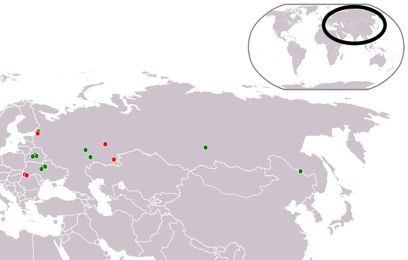 Файл:Карта КВРМ.svg
