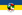 Флаг Андилонии 2018.png