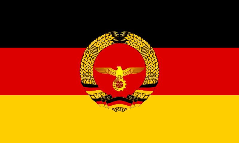 Файл:Флаг Германского Социалистического Союза.jpg