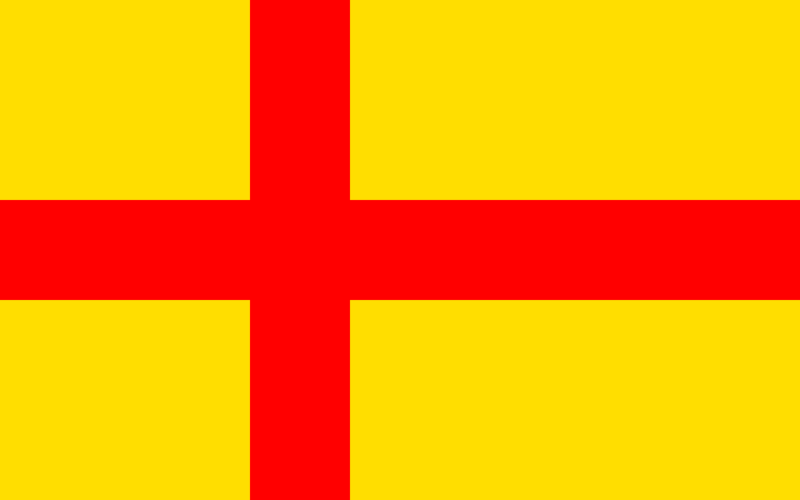 Файл:1024px-Flag of the Kalmar Union.svg.png