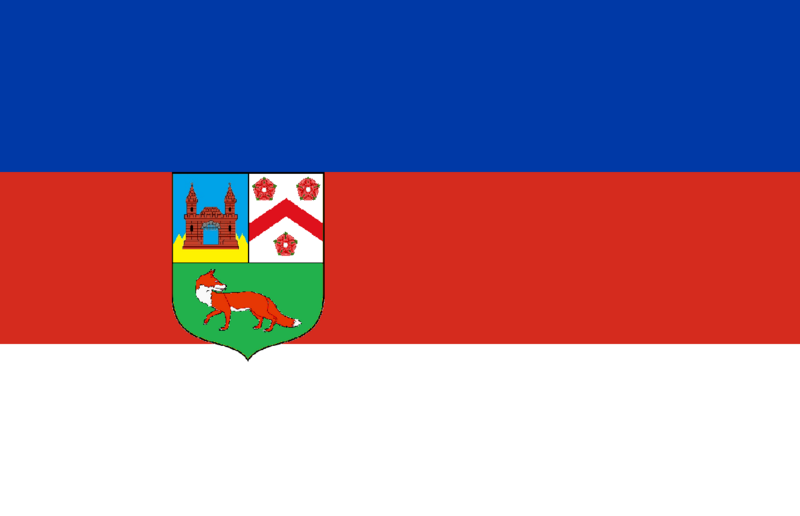 Файл:Flag Alexeegrad-Luzhnitskogo kraya.png