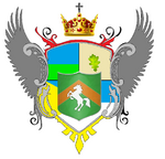 Андилонский герб.png