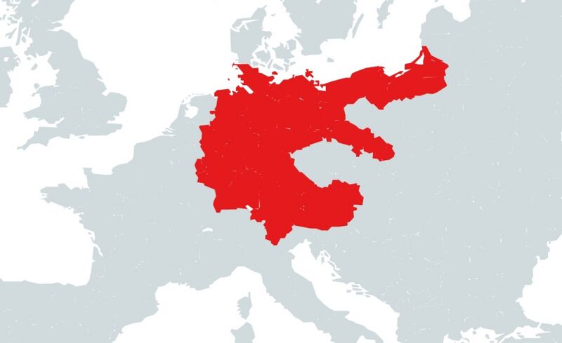 Файл:Пренензии ГСС в Европе.jpg