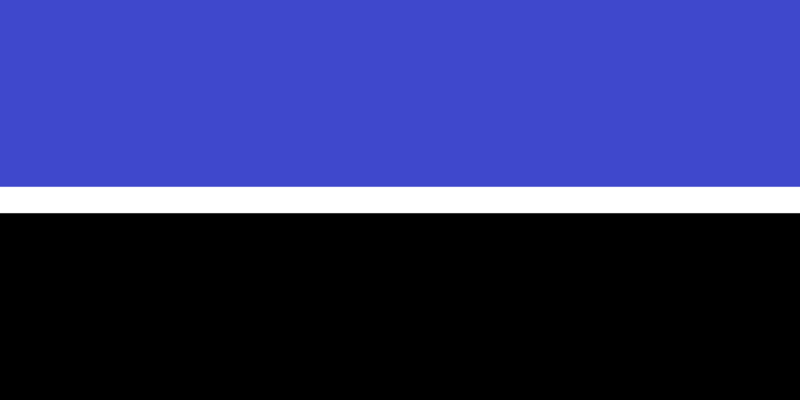 Файл:Флаг Республики Якара.png