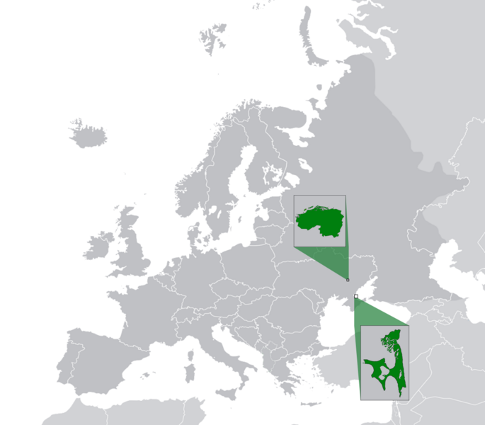 Файл:Location Witoldia 2022.png