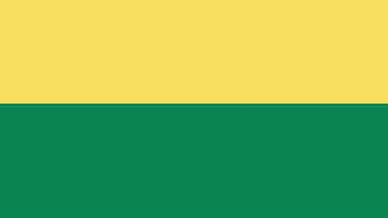 Файл:Flag of Francorusinia.png
