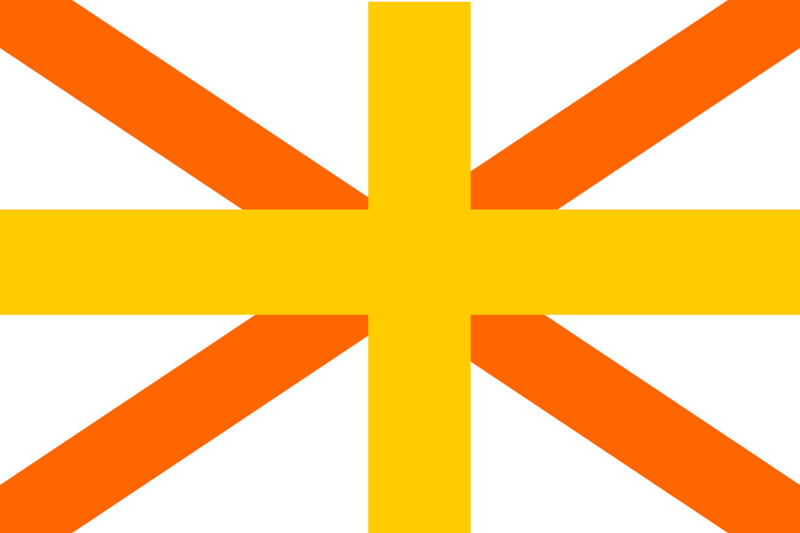 Файл:Старый флаг ВФ.png