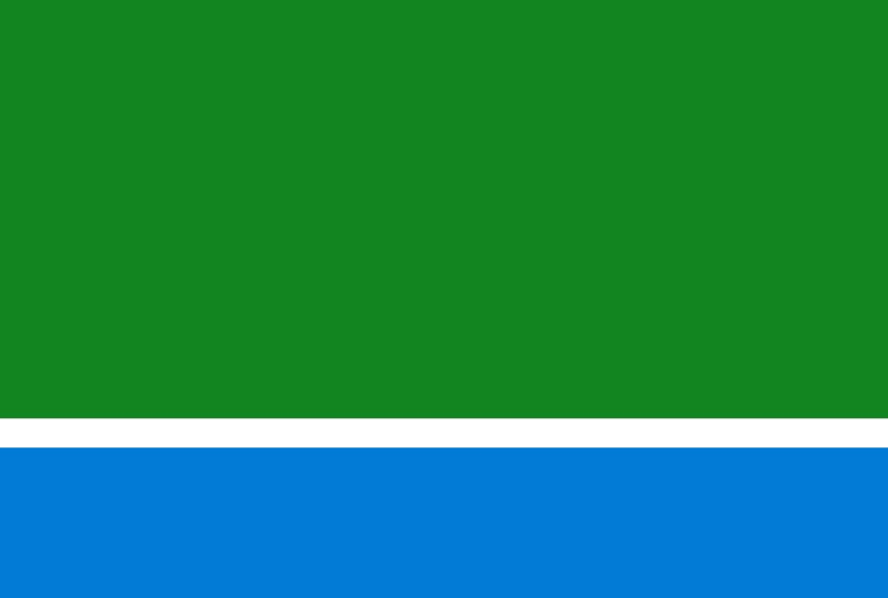 Файл:Флаг Автономного Уезда Заозёрье.png