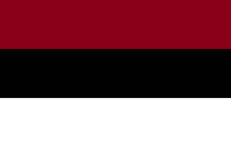 Файл:Флаг Аурландии с 8 августа .png