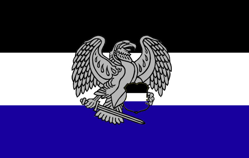Файл:Flag of Estonia.svg.png