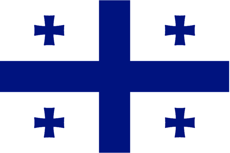 Файл:Балтийско-финляндская автономия -1.png
