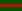 Флаг Велансийской Федерации.svg