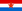 Flag of BSFR.png