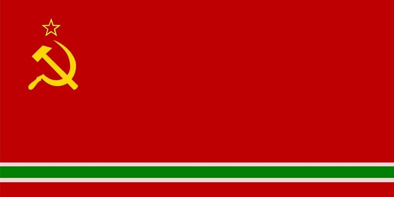 Файл:Флаг Бобруссии.jpg