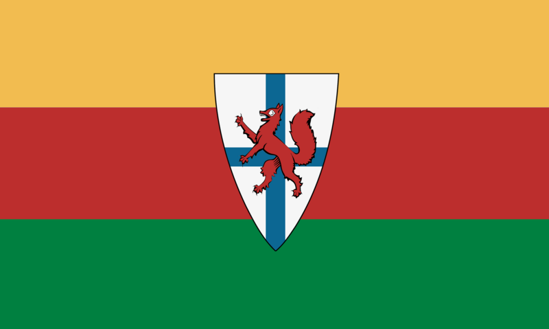 Файл:Лисьи-горскская волость флаг.png