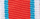 Орден имени Виктора Микова за помощь в развитии Независимой Тропической Советской Социалистической Республики